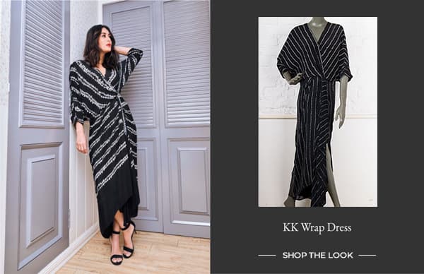 kk-wrap-dress